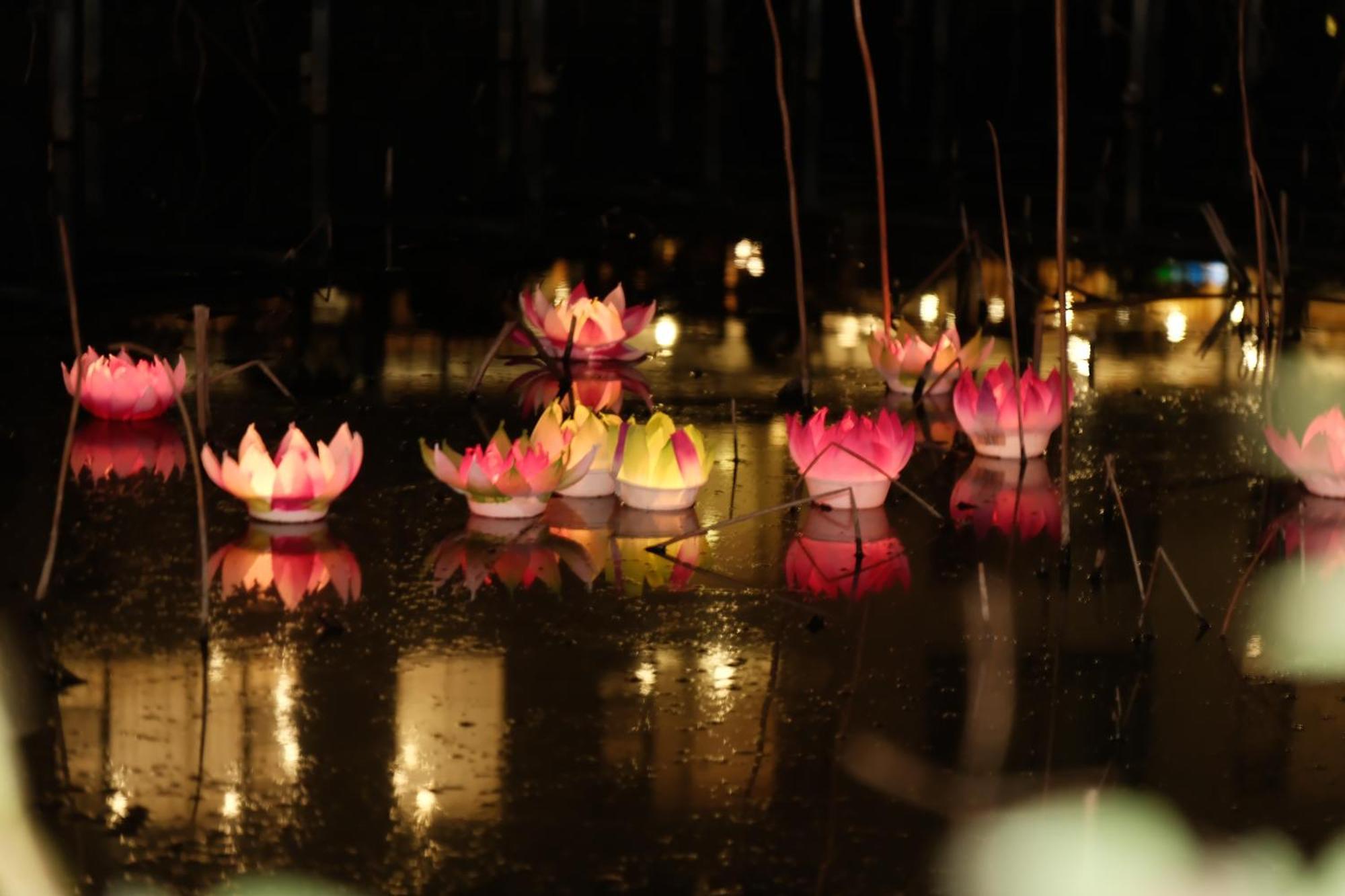 Yangshuo Zen Garden Resort - Yulong River מראה חיצוני תמונה